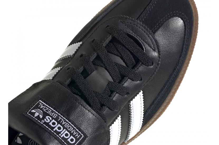 SAMBA OG HANDBALL SPEZIAL CORE BLACK [IH2290]