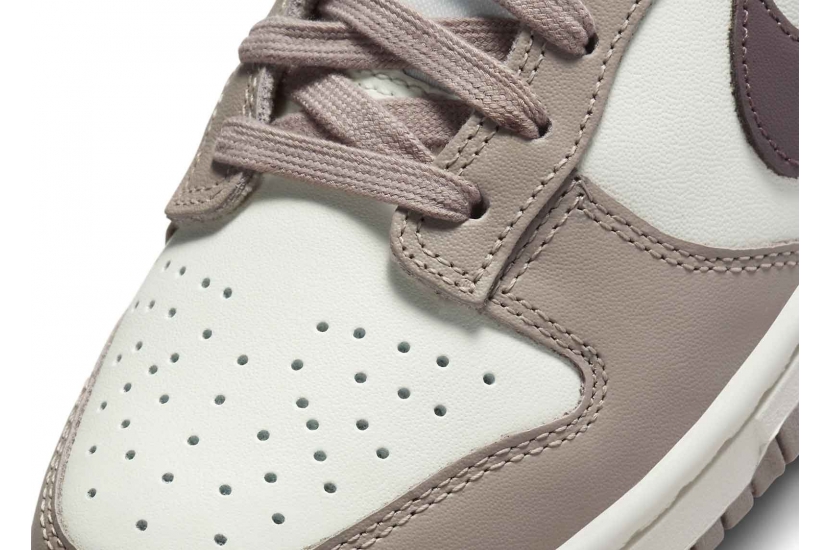 DUNK LOW DIFFUSED TAUPED [DD1503-125]