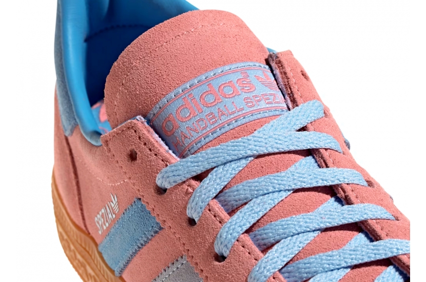 HANDBALL SPEZIAL SEMI PINK SPARK [IG1974]