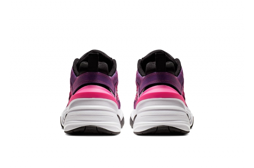 M2K TEKNO LASER FUCHSIA [AV4221-600]