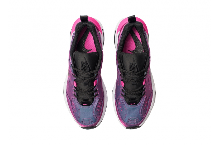 M2K TEKNO LASER FUCHSIA [AV4221-600]