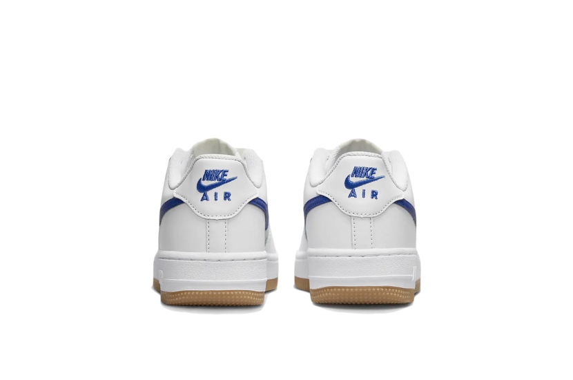 AIR FORCE 1 GAME ROYAL GS [DX5805-179]