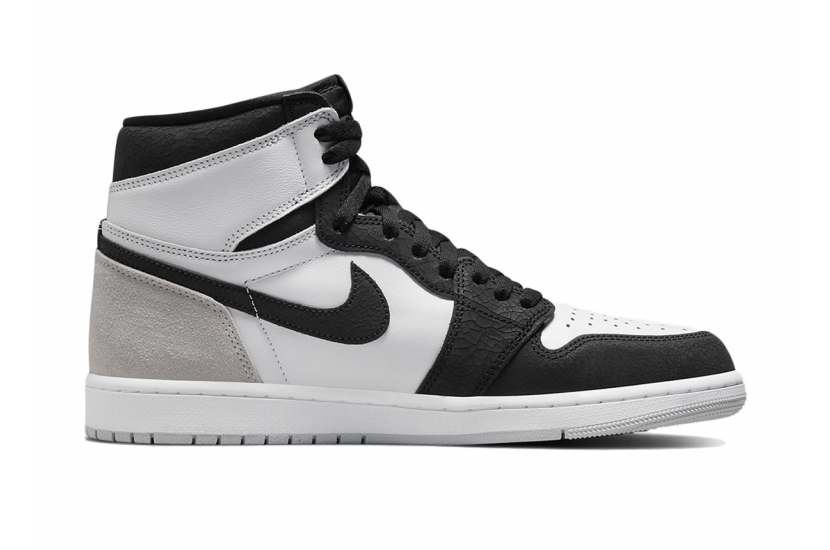 AIR JORDAN 1 HIGH OG STAGE HAZE [555088-108]