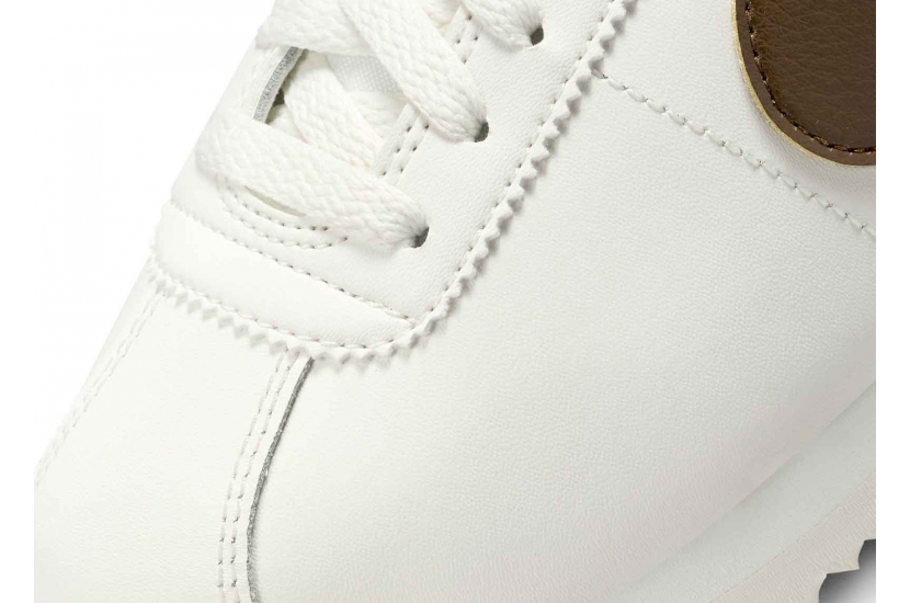 NIKE CORTEZ SAIL CACAO WOW [DN1791-104]