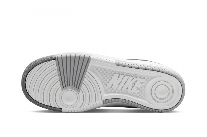 GAMMA FORCE WHITE SMOKE GREY [DX9176-109]