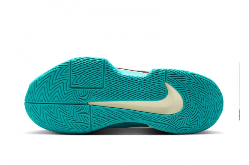 NIKE GP CHALLENGE PRO "DUSTY CACTUS" [HJ6647-300]