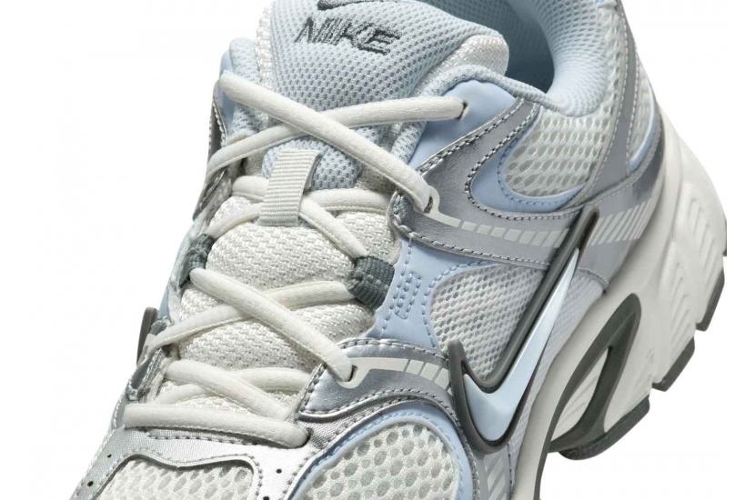 NIKE V5 RNR SUMMIT WHITE BLUE TINT PHOTON DUST SMOKE GREY [HQ7901-103]