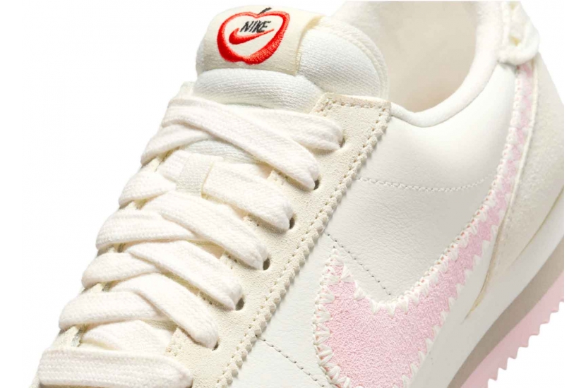 CORTEZ VALENTINE'S DAY (2025) [HV6012-161]