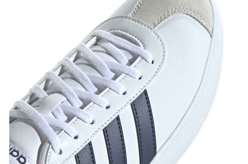 ADIDAS VL COURT BASE [ID3709]