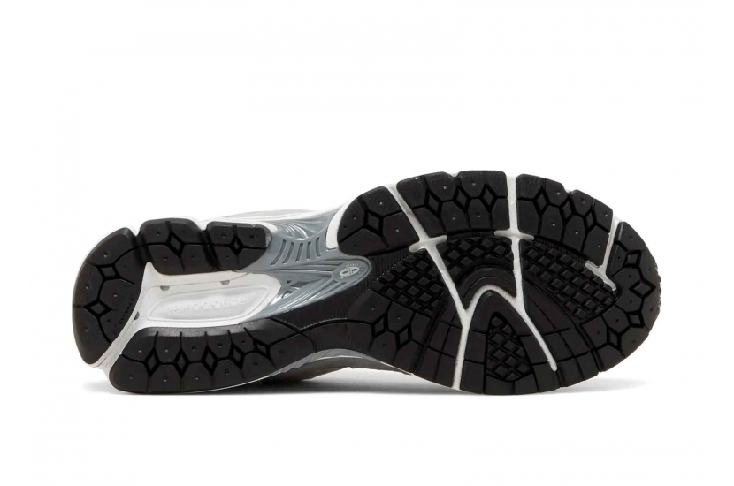 NEW BALANCE 2002R STEEL GREY ORCA [M2002RST]