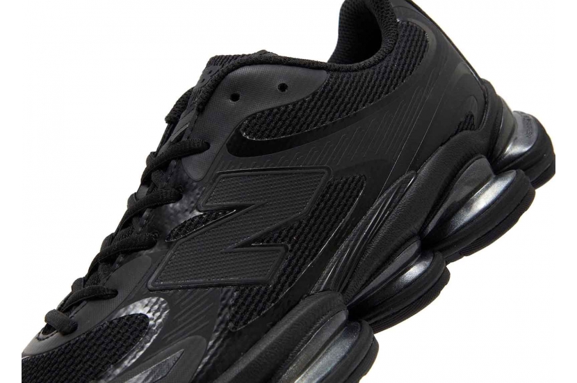 NEW BALANCE ABZORB 2000 BLACK [U2000ETB]