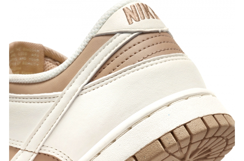 DUNK LOW NEXT NATURE BEIGE SAIL [DD1873-200]