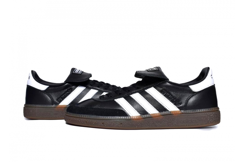 SAMBA OG HANDBALL SPEZIAL CORE BLACK [IH2290]