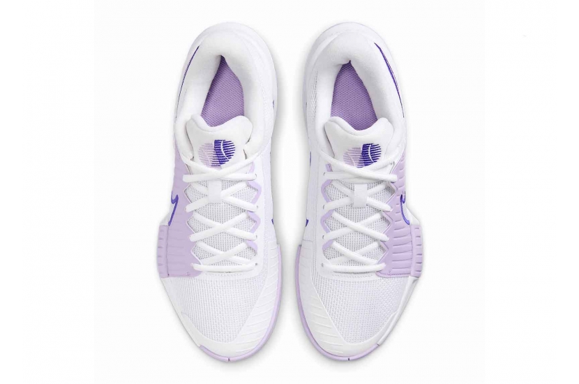 NIKE GP CHALLENGE PRO "AMETHYST TINT" [FB3146-101]