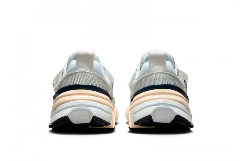 V2K RUN PLATINUM TINT W [FD0736-004]