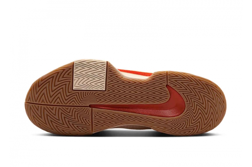 NIKE GP CHALLENGE PRO "PREMIUM CLAY" [FN4746-103]