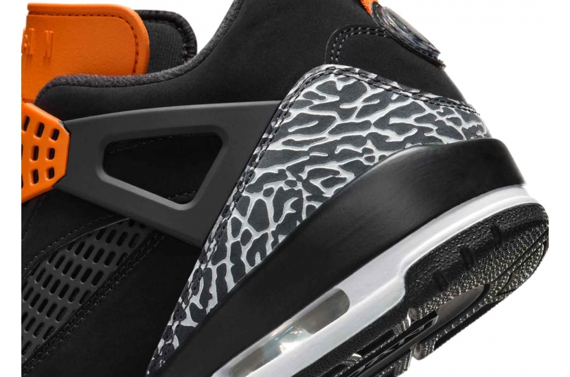 AIR JORDAN SPIZIKE LOW SAFARI [FQ1759-008]