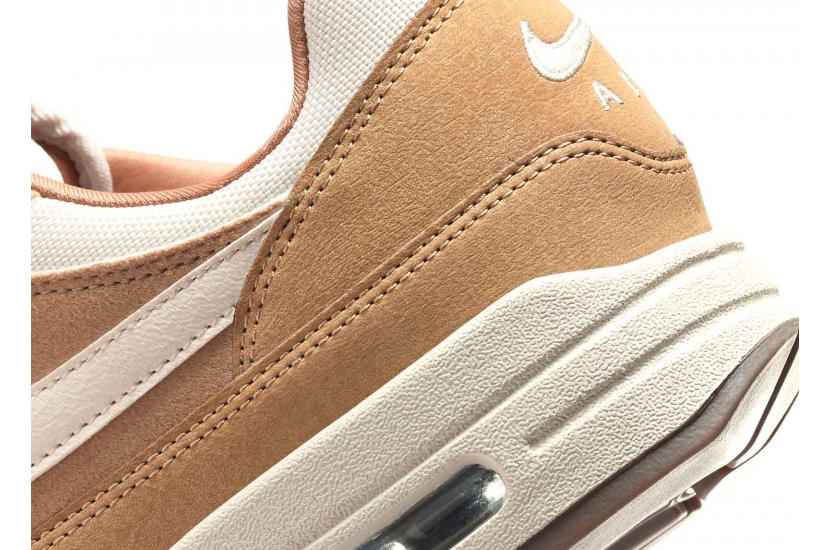 AIR MAX 1 '87 WHEAT [FZ3598-299]