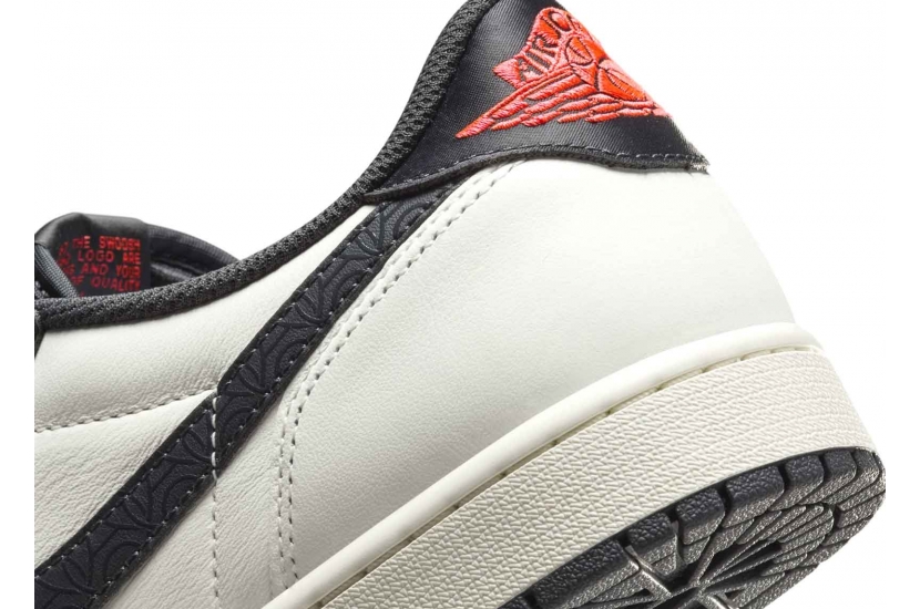 AIR JORDAN 1 RETRO LOW OG PSG PARIS SAINT-GERMAIN [HF8828-100]