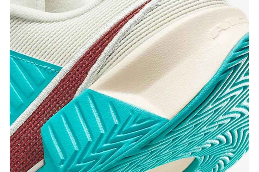 NIKE GP CHALLENGE PRO "DUSTY CACTUS" [HJ6647-300]