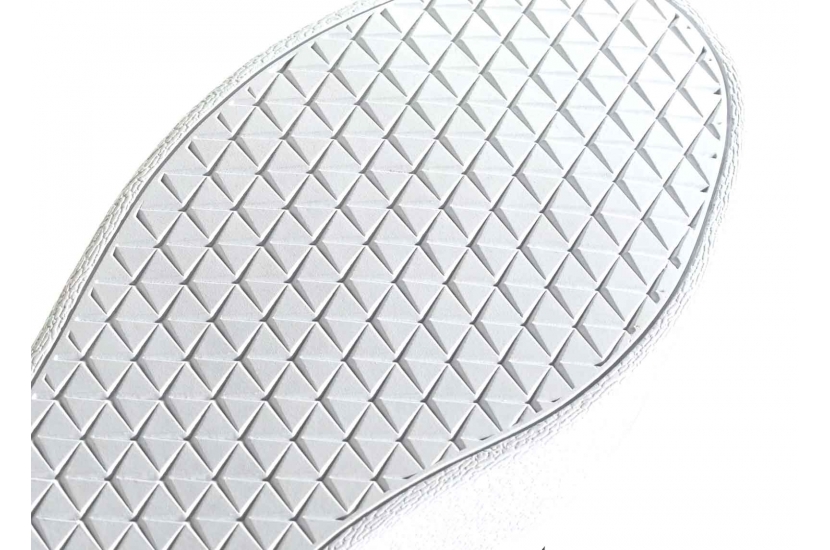 ADIDAS VL COURT BASE [ID3709]