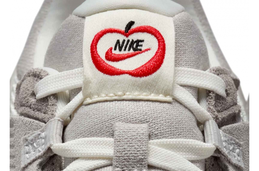 NIKE V2K RUN SAIL PINK FOAM SAIL COLLEGE GREY [HV5997-161]