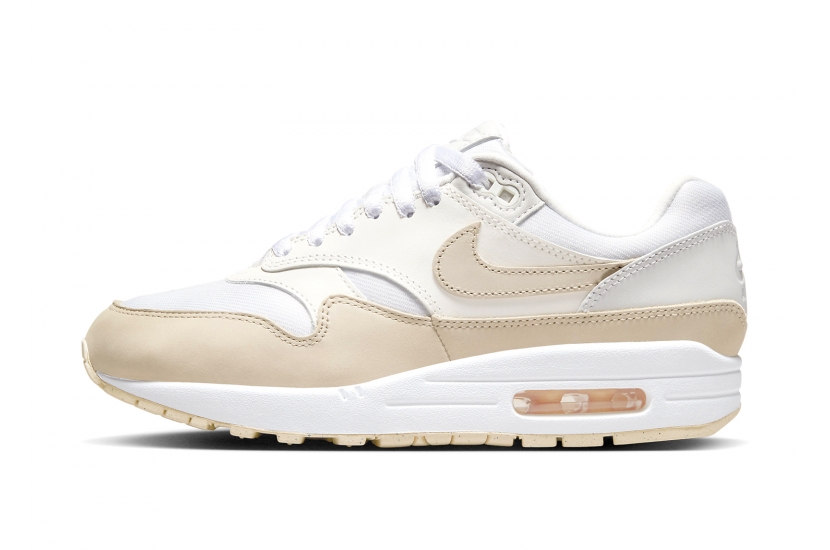 AIR MAX 1 PREMIUM SAND DRIFT [FB5060-100]