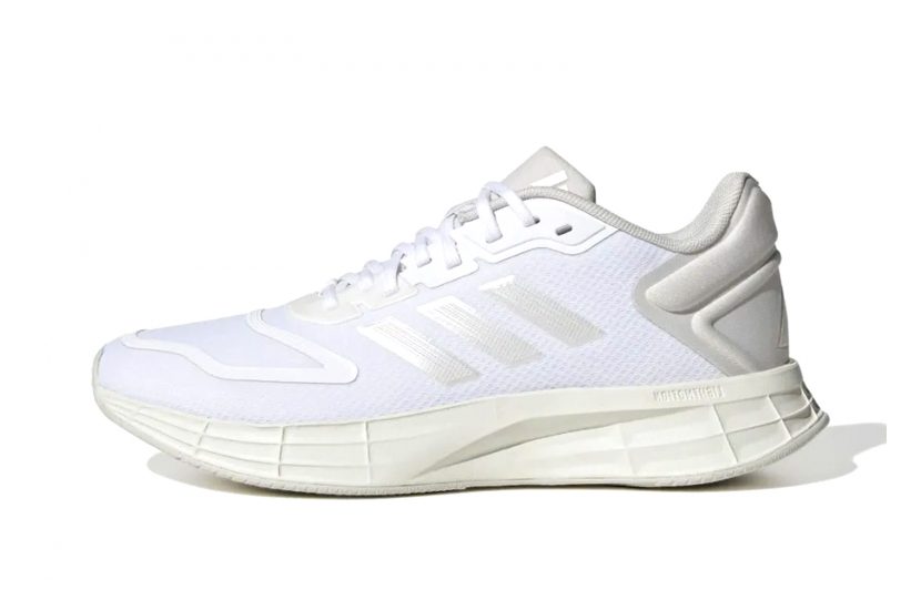 DURAMO SL 2.0 RUNNING SHOES ‘CLOUD WHITE’ [HP2388]