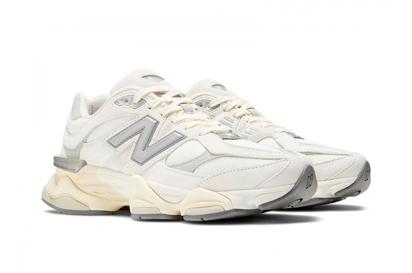 NEW BALANCE 9060 SEA SALT [U9060ECA]