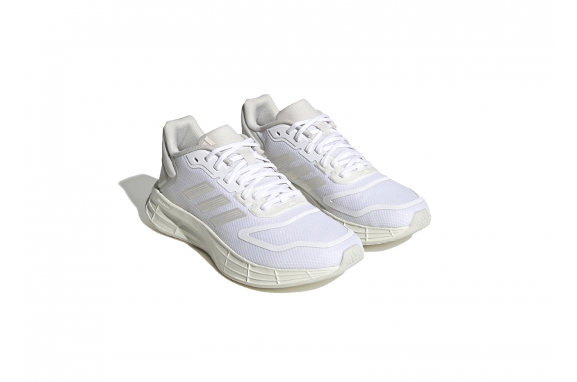 DURAMO SL 2.0 RUNNING SHOES ‘CLOUD WHITE’ [HP2388]