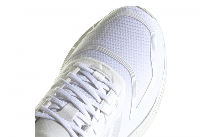 DURAMO SL 2.0 RUNNING SHOES ‘CLOUD WHITE’ [HP2388]