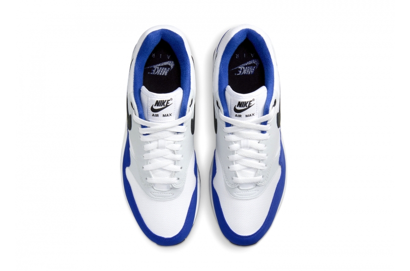  AIR MAX 1 ‘DEEP ROYAL BLUE’ [FD9082-100]