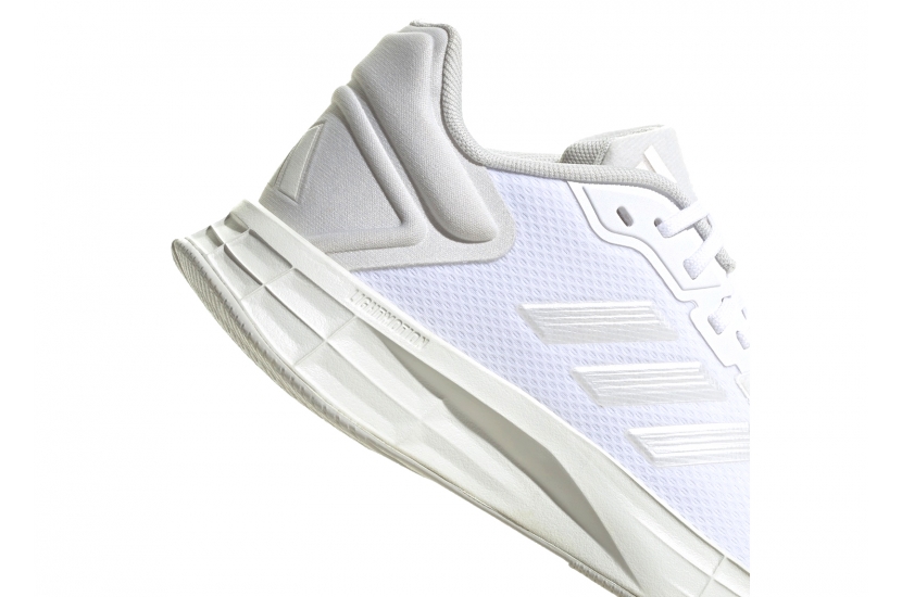 DURAMO SL 2.0 RUNNING SHOES ‘CLOUD WHITE’ [HP2388]