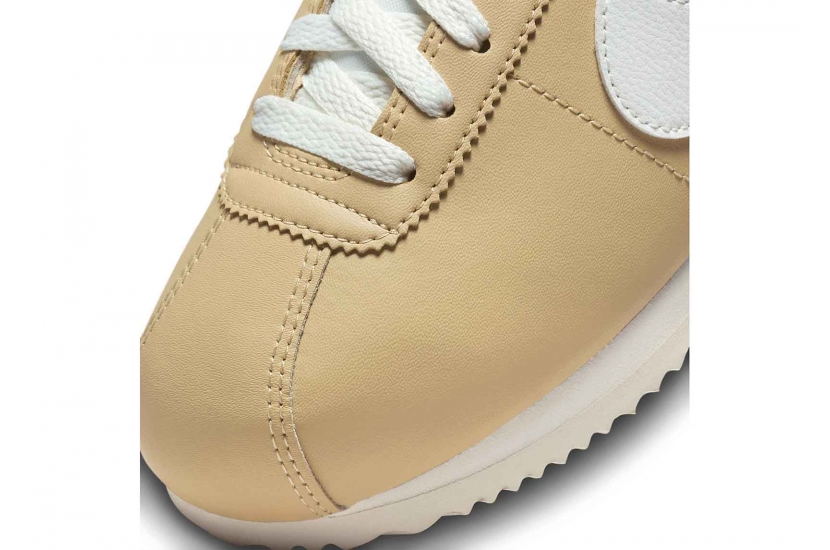 CORTEZ SESAME SAIL WHITE [DN1791-200]