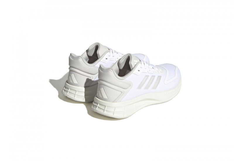 DURAMO SL 2.0 RUNNING SHOES ‘CLOUD WHITE’ [HP2388]