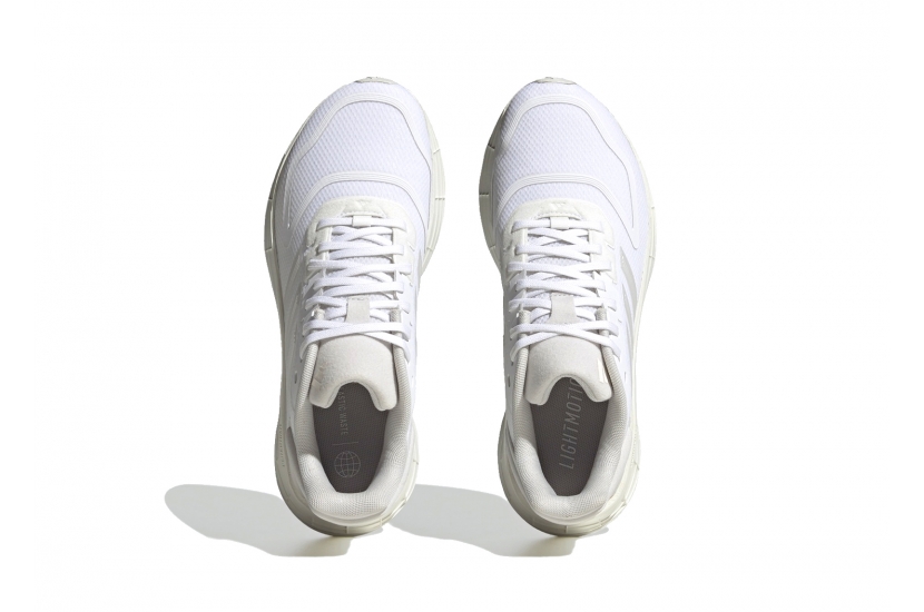 DURAMO SL 2.0 RUNNING SHOES ‘CLOUD WHITE’ [HP2388]