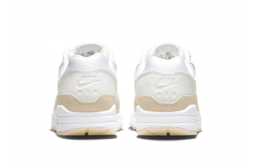 AIR MAX 1 PREMIUM SAND DRIFT [FB5060-100]