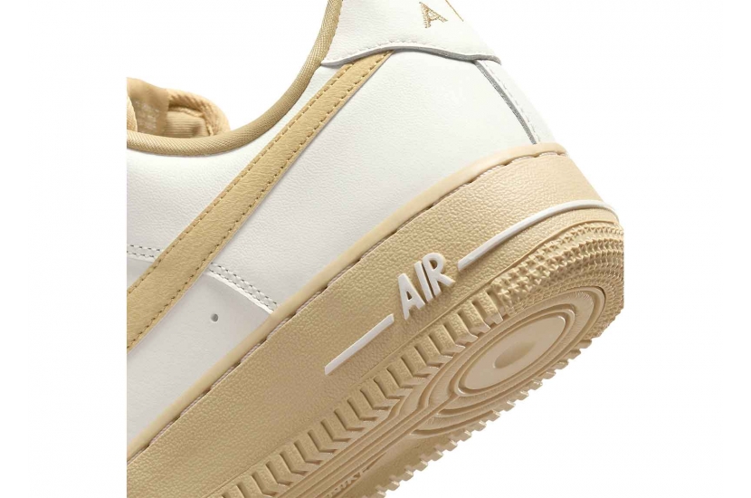 AIR FORCE 1 LOW '07 SAIL SESAME [FZ3597-133]